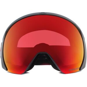 Oakley Unisex Skibril Flight Path XL - Skibril Oakley Unisex Skibril Flight Path XL - Skibril
