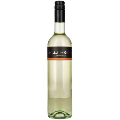 Leo Hillinger Hillinger Chardonnay 2025 12% Vol. 0,75l Leo Hillinger Hillinger Chardonnay 2025 12% Vol. 0,75l