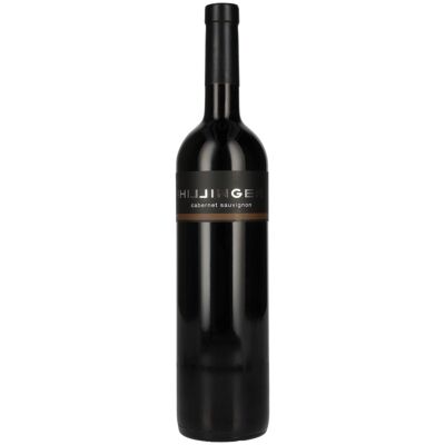Leo Hillinger Hillinger Cabernet Sauvignon 2021 13,5% Vol. 0,75l Leo Hillinger Hillinger Cabernet Sauvignon 2021 13,5% Vol. 0,75l