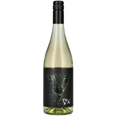 Leo Hillinger Hillinger Vv White 2025 12% Vol. 0,75l Leo Hillinger Hillinger Vv White 2025 12% Vol. 0,75l