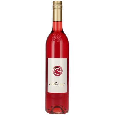 Leitner Erlkönig Classic - Wijn Concord - 10% - 0,75L Leitner Erlkönig Classic - Wijn Concord - 10% - 0,75L
