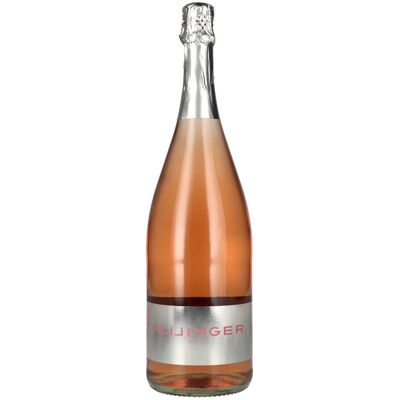 Leo Hillinger Hillinger Secco Rosé 11,5% Vol. 1,5l Leo Hillinger Hillinger Secco Rosé 11,5% Vol. 1,5l