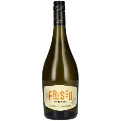 Domäne Wachau Fresco Frizzante 11,5% Vol. 0,75l Domäne Wachau Fresco Frizzante 11,5% Vol. 0,75l