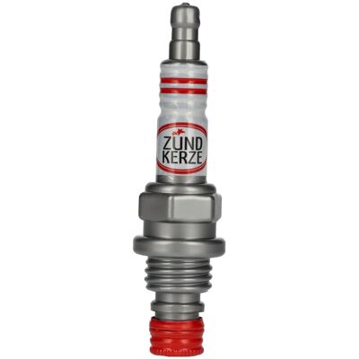 Krugmann Energy-Taste-Likör - Smaak van wodka - 15% - 0,02L PET Krugmann Energy-Taste-Likör - Smaak van wodka - 15% - 0,02L PET