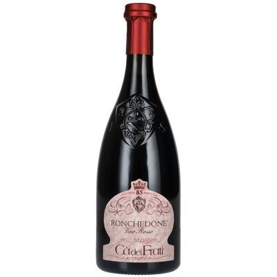 Cà dei Frati Ronchedone Vino Rosso 2023 14% Vol. 0,75l Cà dei Frati Ronchedone Vino Rosso 2023 14% Vol. 0,75l