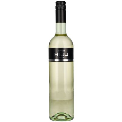 Leo Hillinger Hillinger Small Hill white 2025 12% Vol. 0,75l Leo Hillinger Hillinger Small Hill white 2025 12% Vol. 0,75l