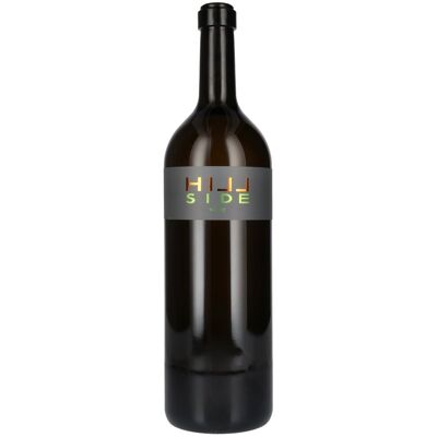 Leo Hillinger Hillinger Hill Side White 2018 14% Vol. 3l Leo Hillinger Hillinger Hill Side White 2018 14% Vol. 3l