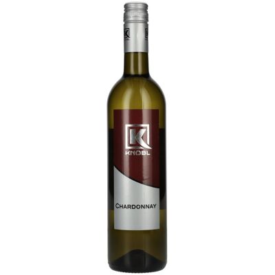 Weinhof Knöbl Chardonnay 2024 - Elegant Oostenrijks Witwijn Weinhof Knöbl Chardonnay 2024 - Elegant Oostenrijks Witwijn