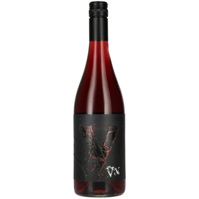 Leo Hillinger Hillinger Vv Red 2025 12% Vol. 0,75l Leo Hillinger Hillinger Vv Red 2025 12% Vol. 0,75l