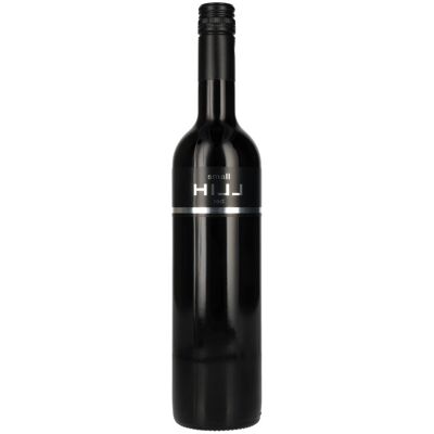 Leo Hillinger Hillinger Small Hill red 2024 13% Vol. 0,75l Leo Hillinger Hillinger Small Hill red 2024 13% Vol. 0,75l