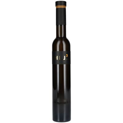 Leo Hillinger Hillinger HILL 3 2024 8% Vol. 0,375l Leo Hillinger Hillinger HILL 3 2024 8% Vol. 0,375l