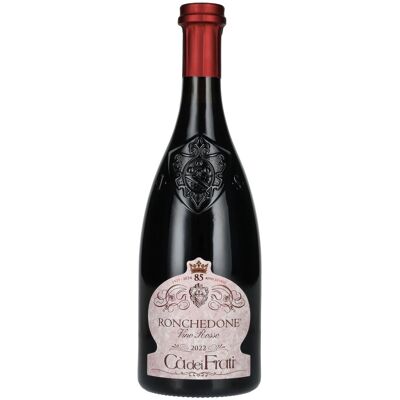 Cà dei Frati Ronchedone - Wijn Cà dei Frati Ronchedone - Wijn