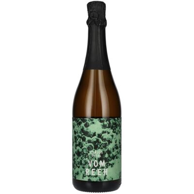 Hannes Reeh Vom Reeh Verjus Vital 0,75l Hannes Reeh Vom Reeh Verjus Vital 0,75l