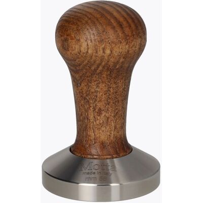 Motta 8150/M - Bruin - Tamper Motta 8150/M - Bruin - Tamper
