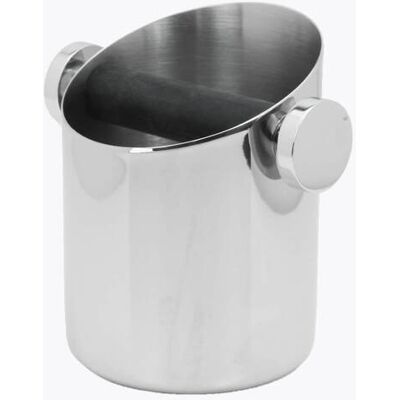 Rocket Espresso - Knockbox - Rvs Rocket Espresso - Knockbox - Rvs
