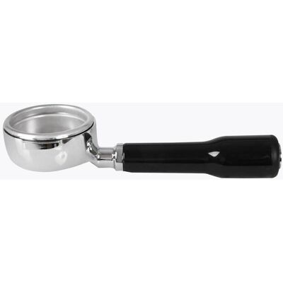 Rocket Espresso Gran Crema Portafilter Zonder Bodem 58mm Rocket Espresso Gran Crema Portafilter Zonder Bodem 58mm