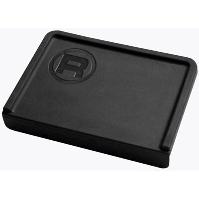Rocket Espresso Rocket Tampermatte Schuin - Accessoire Rocket Espresso Rocket Tampermatte Schuin - Accessoire