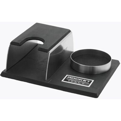 Rocket Espresso Raket Sabotagestation - Espressomachine Accessoire Rocket Espresso Raket Sabotagestation - Espressomachine Accessoire
