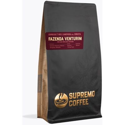 Supremo Fazenda Venturim 250g Supremo Fazenda Venturim 250g