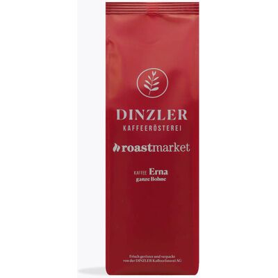 Dinzler Erna 1kg Koffie - Speciale Groene Bonen Dinzler Erna 1kg Koffie - Speciale Groene Bonen