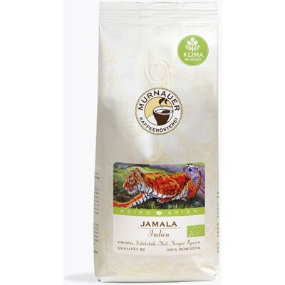 Murnauer Jamala India 250g - Jam Murnauer Jamala India 250g - Jam