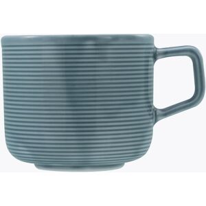 CreaTable Session cappuccinokop Blauw CreaTable Session cappuccinokop Blauw