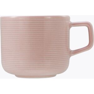 CreaTable Session cappuccinokop roze CreaTable Session cappuccinokop roze