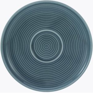 CreaTable Session espressoschotel Blauw CreaTable Session espressoschotel Blauw