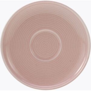 CreaTable Session espressoschotel roze CreaTable Session espressoschotel roze