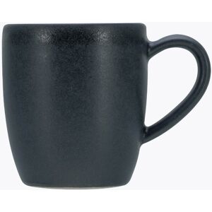 CreaTable Soft Touch Black espressokop CreaTable Soft Touch Black espressokop