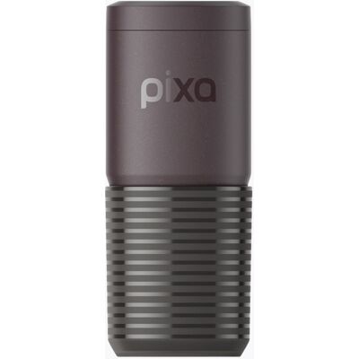 Wacaco Pixapresso Espressomaschine Wacaco Pixapresso Espressomaschine