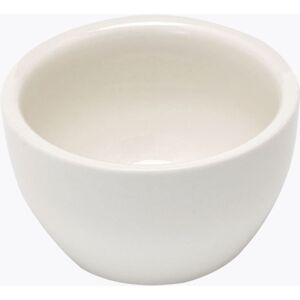 Rhinowares Cupping Bowl White/White Rhinowares Cupping Bowl White/White
