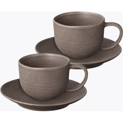Blomus Kumi Kaffeetassen 2er Set Espresso Blomus Kumi Kaffeetassen 2er Set Espresso