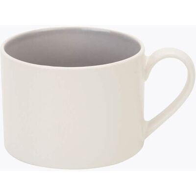 Cosy & Trendy Pirouette Mok - 220ml Mok Cosy & Trendy Pirouette Mok - 220ml Mok
