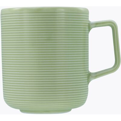 CreaTable Session Salie Koffiebeker - Koffiebeker CreaTable Session Salie Koffiebeker - Koffiebeker