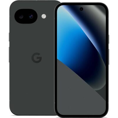 Google Pixel 10a Smartphone - 128GB - Dual SIM Google Pixel 10a Smartphone - 128GB - Dual SIM
