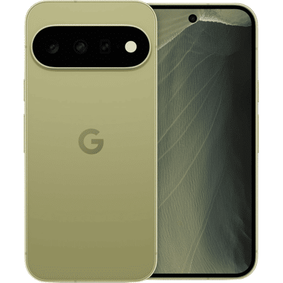 Google Pixel 11 - 12GB - 256GB- Dual SIM Google Pixel 11 - 12GB - 256GB- Dual SIM