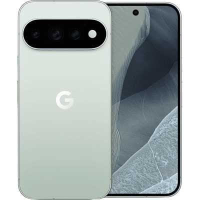 Google Pixel 11 Pro - 12GB - 256GB - Dual SIM Google Pixel 11 Pro - 12GB - 256GB - Dual SIM
