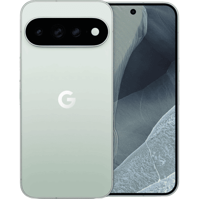 Google Pixel 11 Pro XL - 12GB - 256GB- Dual SIM Google Pixel 11 Pro XL - 12GB - 256GB- Dual SIM