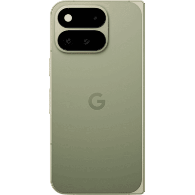 Google Pixel 11 Pro Fold - 16GB - 256GB - Dual SIM Google Pixel 11 Pro Fold - 16GB - 256GB - Dual SIM