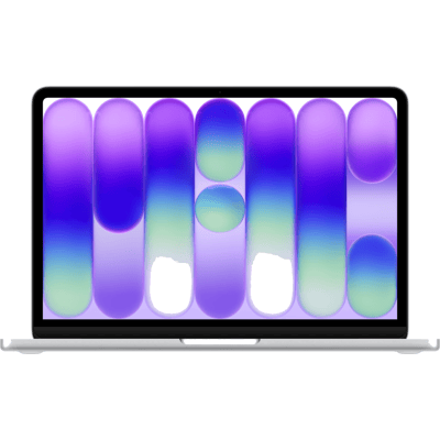 MacBook Neo 13" laptop - Apple A18 Pro - 8 GB - 512 GB SSD - Apple 5-core - Duits (QWERTZ) MacBook Neo 13" laptop - Apple A18 Pro - 8 GB - 512 GB SSD - Apple 5-core - Duits (QWERTZ)