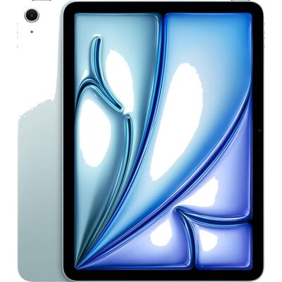 Apple 11" iPad Air (2026) - Wi-Fi - M4 - 128GB Apple 11" iPad Air (2026) - Wi-Fi - M4 - 128GB
