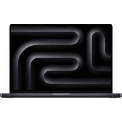 Apple MacBook Pro 16" laptop - M5 Pro 18-core - 24 GB - 1 TB SSD - 20-core CPU - Engels (QWERTY) Apple MacBook Pro 16" laptop - M5 Pro 18-core - 24 GB - 1 TB SSD - 20-core CPU - Engels (QWERTY)