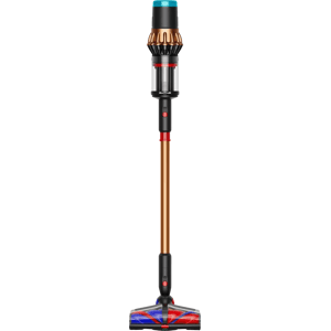Dyson V16 Piston Animal Submarine Dyson V16 Piston Animal Submarine