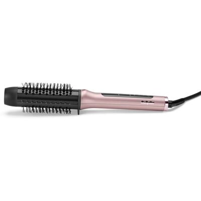 BaByliss HSB200E stylingborstel voor extra volume 1 st BaByliss HSB200E stylingborstel voor extra volume 1 st