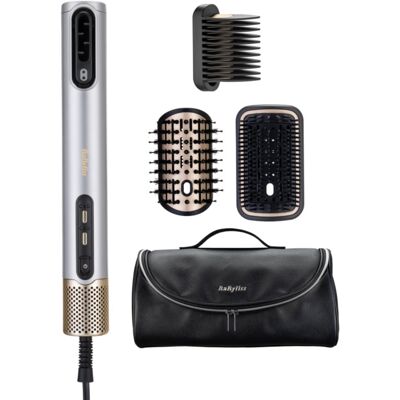 BaByliss Air Wand Limited AS6554E multistyler voor het Haar 1 st BaByliss Air Wand Limited AS6554E multistyler voor het Haar 1 st
