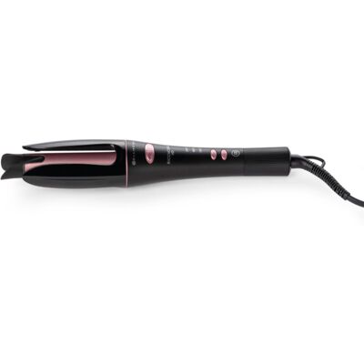 Bellissima Ricci&Curl HD 21005 Automatische Krultang 1 st Bellissima Ricci&Curl HD 21005 Automatische Krultang 1 st