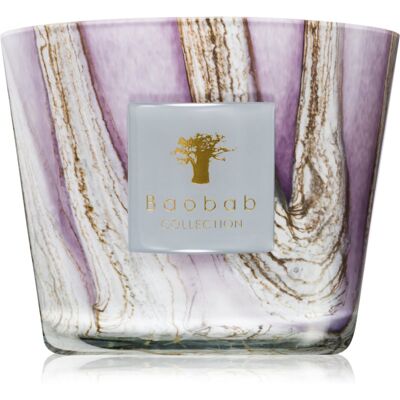 Baobab Collection Woods Broceliande geurkaars 500 g Baobab Collection Woods Broceliande geurkaars 500 g