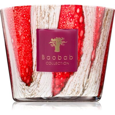 Baobab Collection Woods Risoud geurkaars 500 g Baobab Collection Woods Risoud geurkaars 500 g