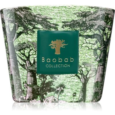 Baobab Collection Sacred Trees Touba geurkaars 500 g Baobab Collection Sacred Trees Touba geurkaars 500 g
